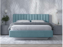 Кровать «Viola» 140 х 200