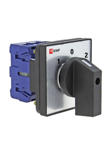 Переключатели