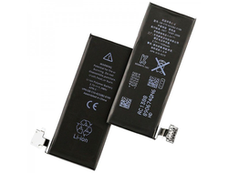 Аккумулятор iPhone 4S