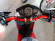 Скутер Vento Smart 50cc (150сс)