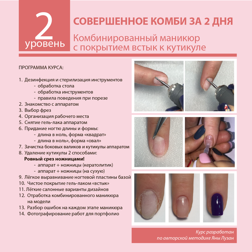 Прически на выпускной на средние волосы. Фото 2017 Призывная комиссия Гей рассказ Горячая гей библиотека