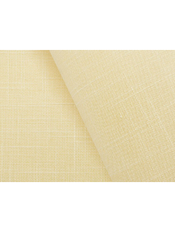 "Шантунг", ткань для производства роллетов