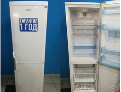 Холодильник Beko CNK 32000 код 533571