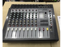 Yamaha YM-808USB