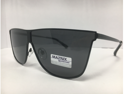 Солнцезащитные очки Matrix 8411 С9-91 69-5-139