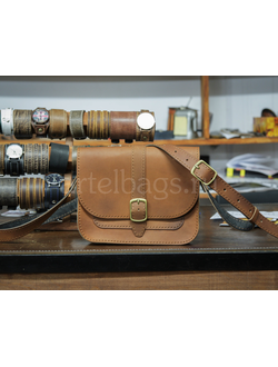 Арт.№2222 Женская сумка