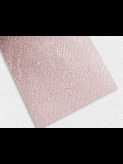"Фортуна", солнцезащита 50%