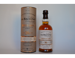 Виски Balvenie Triple Cask 16Y