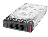 Жесткий диск Lenovo TCh ThinkSystem 2.5&quot; 600GB 10K SAS 12Gb Hot Swap 512n HDD (SN550/SN850/SD530/SR850/SR530/SR550/SR650/ST550/S R630) (7XB7A00025)