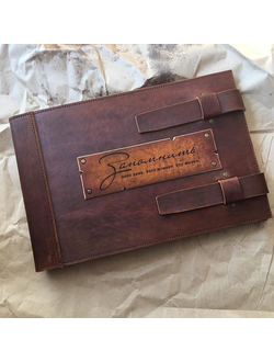 Фотоальбом