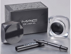 ������� �������� MAC � ������