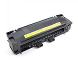 Запасные части для принтеров HP LaserJet 5SI/8000