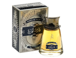Парфюм Fares Al Jazira / Фарес Аль Жазира (100 мл) от My Perfumes