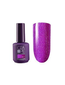 СB Grape gel collor #021 15 ml.