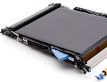 Запасная часть для принтеров HP Color LaserJet CP3525/CM3530MFP, Transfer Assembly, transfer kit (FM3-9078-000, CC468-67907)