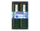 Оперативная память ОЗУ 4GB  PC3-10600 1333 MHZ ECC REGISTERED APPLE Mac Pro MEMORY RAM FOR SERVER для серверов - 18600 тенге