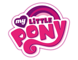 My Little Pony (Мой Маленький Пони)