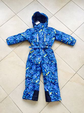 &ETH;&ETH;&cedil;&ETH;&frac14;&ETH;&frac12;&ETH;&cedil;&ETH;&sup1; &Ntilde;&ETH;&raquo;&ETH;&cedil;&Ntilde;&ETH;&frac12;&Ntilde;&ETH;&sup1; &ETH;&frac14;&ETH;&micro;&ETH;&frac14;&ETH;&plusmn;&Ntilde;&ETH;&deg;&ETH;&frac12;&ETH;&frac12;&Ntilde;&ETH;&sup1; &ETH;&ordm;&ETH;&frac34;&ETH;&frac14;&ETH;&plusmn;&ETH;&cedil;&ETH;&frac12;&ETH;&micro;&ETH;&middot;&ETH;&frac34;&ETH;&frac12; Kalborn &Ntilde;&ETH;&sup2;&ETH;&micro;&Ntilde; Magic Blue &Ntilde;. 3 (104/110)