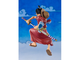 Фигурка Figuarts Zero One Piece Monkey D Luffy Luffytaro