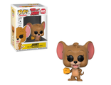 Фигурка Funko POP! Vinyl: Tom and Jerry S1: Jerry