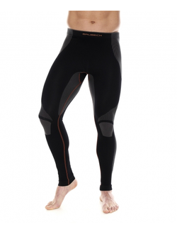 Кальсоны BRUBECK Protect