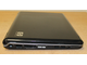 Корпус для ноутбука HP Pavilion DV6700 (комиссионный товар)