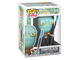 Фигурка Funko POP! Animation Solar Opposites Yumyulack