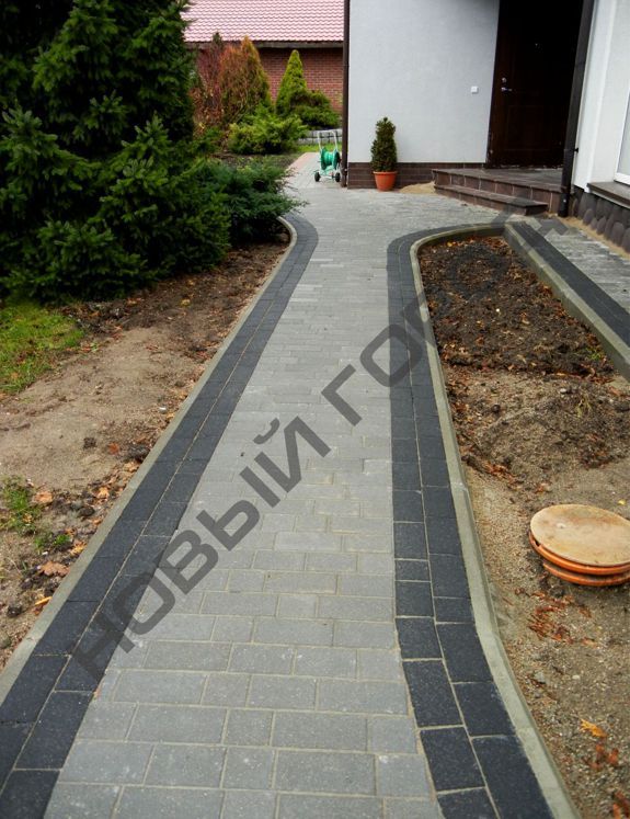 fotogalereya trotuarnaya plitka