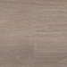 Декор винилового пола Wineo 400 Wood Spirit Oak Silver MLD00115 (на HDF-плите)