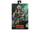 Фигурка NECA Predator - 7&quot; Scale Action Figure - Ultimate Alpha Predator 100th Edition Figure