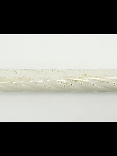 Труба "Твист", 25 мм