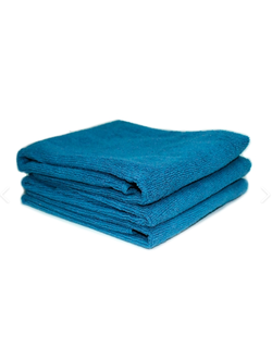 Салфетка из микрофибры для пола 50*100 см 320 гр