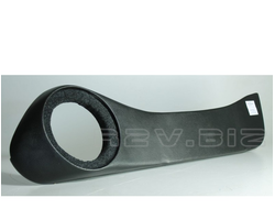 ПОДИУМЫ NIVA CHEVROLET 16см