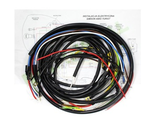 Проводка Awo 425 T