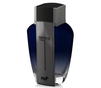 Daring Homme / Дерзкий парфюмерия MPF