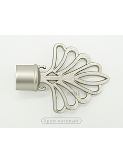 Модель V, 16 мм