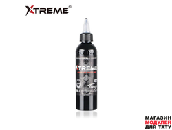 Краска Xtreme Ink Extra Light Greywash - Tanan  4 oz