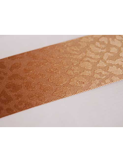 Monte. Текстиль для рулонных жалюзи день-ночь