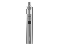 Joyetech Ego one V2 mega