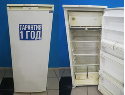 Холодильник Бирюса-6 код 532016