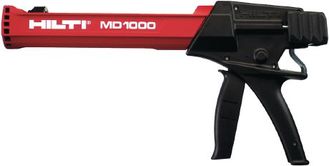 Дозатор HILTI MD 1000 (371291) Дозатор HILTI MD 1000 (371291)