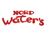 Зимние блёсны &quot;Nord Waters&quot;