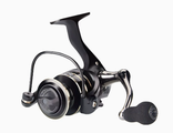 Катушка безынерционная DEUKIO AC2000
