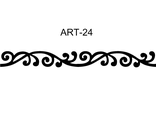 ART-24