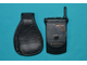 Чехол для Motorola Star TAC 130 Новый