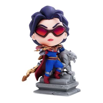 Фигурка Вейн (Vayne)