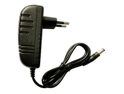 Jazzway Адаптер для светодиодной ленты 12V 24W 2А PPS-12024 .1005953