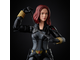 Фигурка Marvel Legends BLW Black Widow 15см