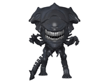 Фигурка Funko POP! Movies Aliens Alien Queen 6&quot; (Exc)