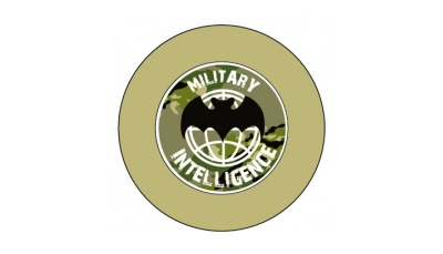 Звонок велосипедный детский с рисунками цветы и милитари YL 45